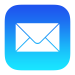 purepng.com-mail-iconsymbolsiconsapple-iosiosios-8-iconsios-8-721522596075clftr-1